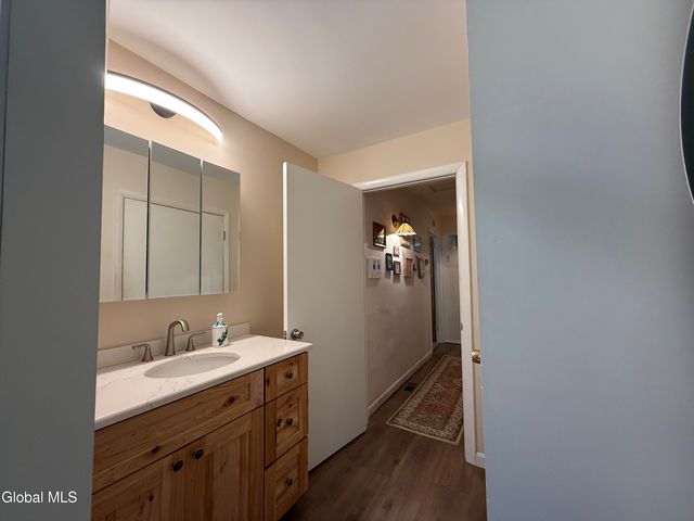 303 N Shore Rd Peck Road, Gloversville, NY 12078