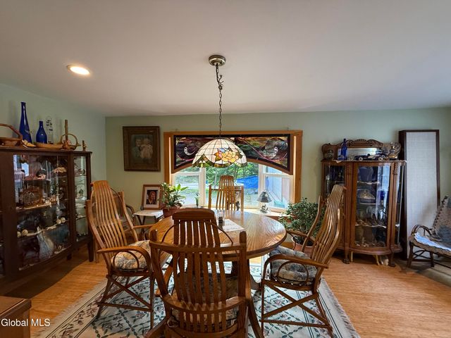 303 N Shore Rd Peck Road, Gloversville, NY 12078