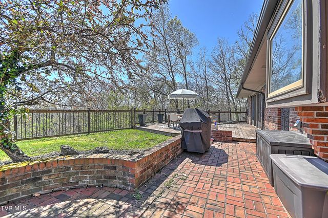117 Skyline Drive, Bristol, TN 37620