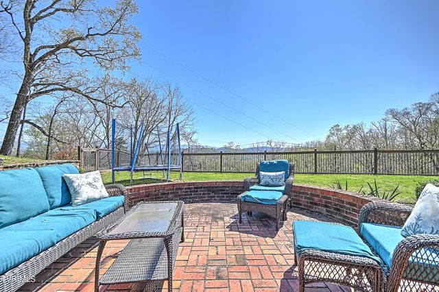 117 Skyline Drive, Bristol, TN 37620