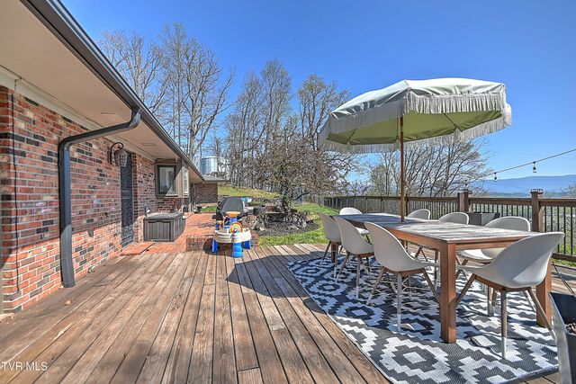 117 Skyline Drive, Bristol, TN 37620
