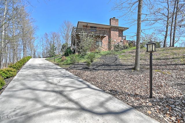 117 Skyline Drive, Bristol, TN 37620