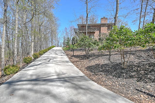 117 Skyline Drive, Bristol, TN 37620