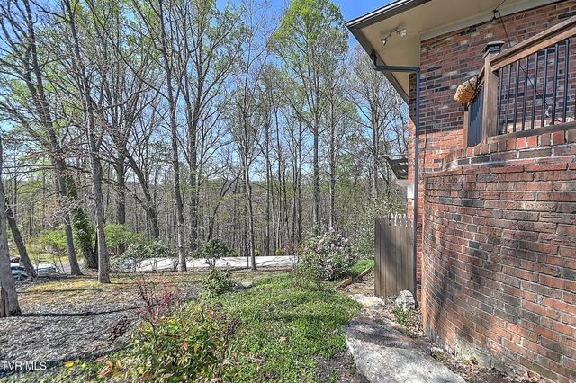 117 Skyline Drive, Bristol, TN 37620