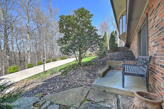 117 Skyline Drive, Bristol, TN 37620