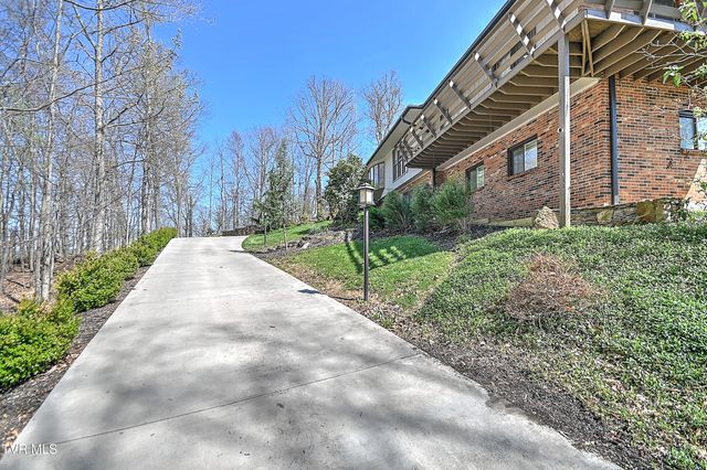 117 Skyline Drive, Bristol, TN 37620