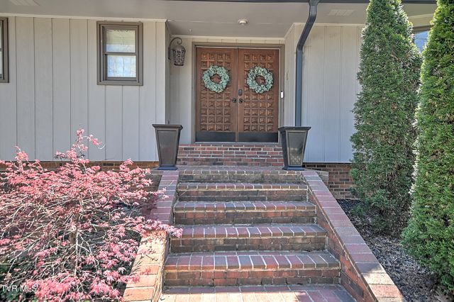 117 Skyline Drive, Bristol, TN 37620