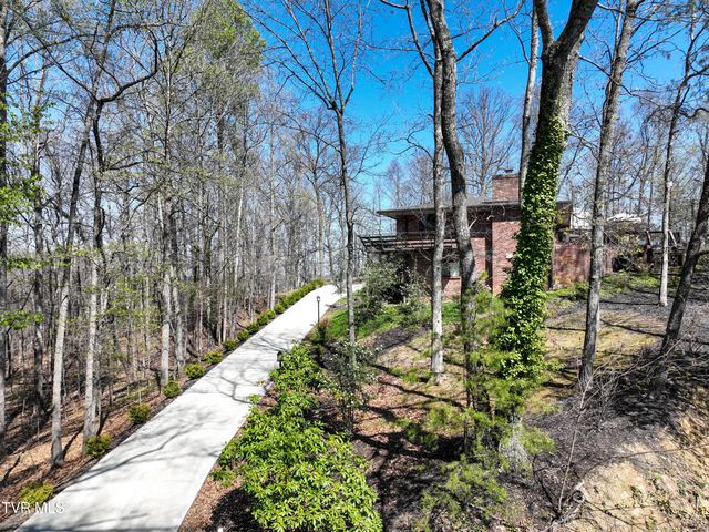 117 Skyline Drive, Bristol, TN 37620