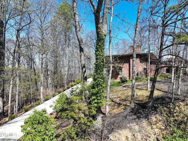 117 Skyline Drive, Bristol, TN 37620