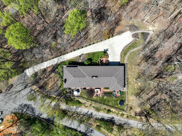 117 Skyline Drive, Bristol, TN 37620