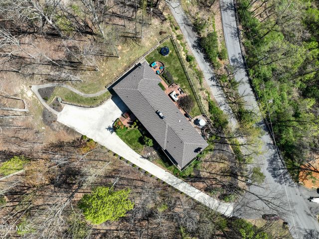 117 Skyline Drive, Bristol, TN 37620