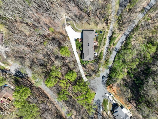 117 Skyline Drive, Bristol, TN 37620