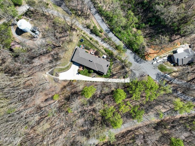 117 Skyline Drive, Bristol, TN 37620