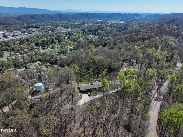 117 Skyline Drive, Bristol, TN 37620