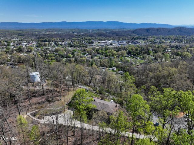 117 Skyline Drive, Bristol, TN 37620