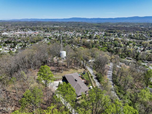 117 Skyline Drive, Bristol, TN 37620