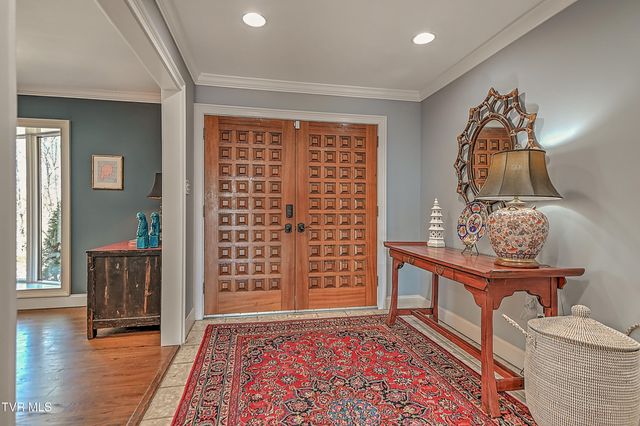 117 Skyline Drive, Bristol, TN 37620