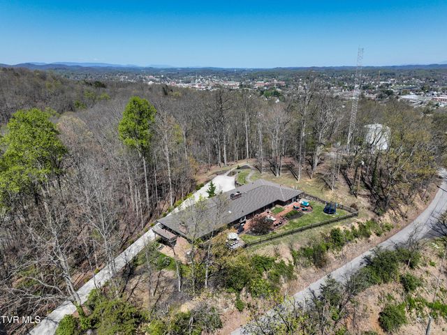 117 Skyline Drive, Bristol, TN 37620