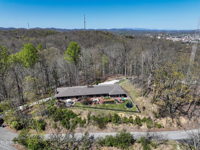 117 Skyline Drive, Bristol, TN 37620