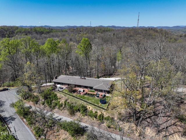 117 Skyline Drive, Bristol, TN 37620