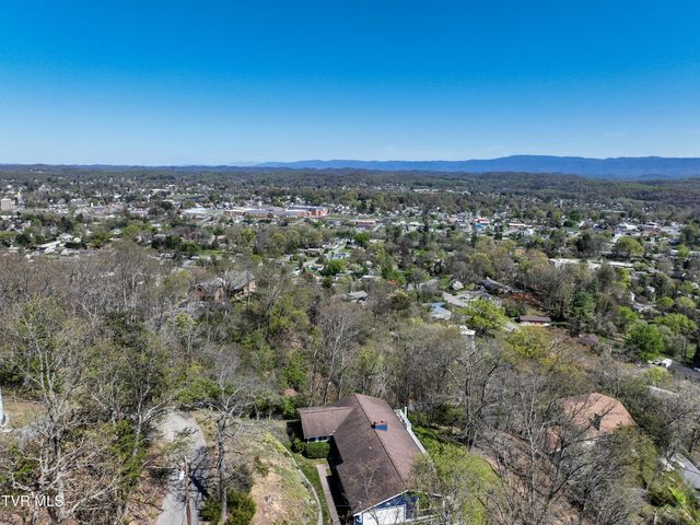 117 Skyline Drive, Bristol, TN 37620