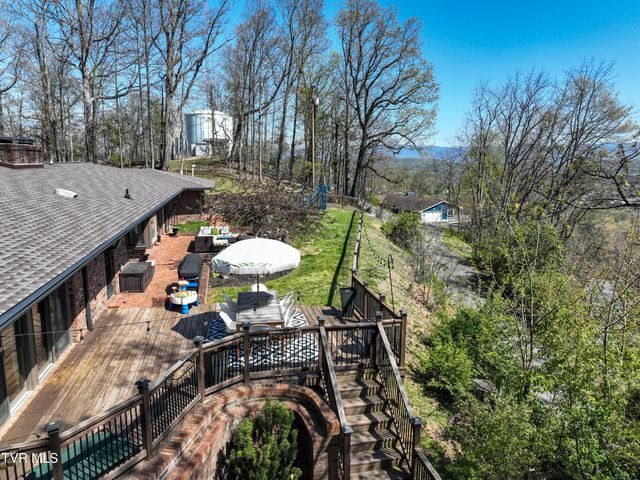 117 Skyline Drive, Bristol, TN 37620