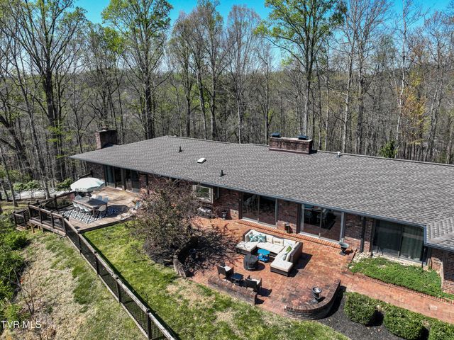117 Skyline Drive, Bristol, TN 37620