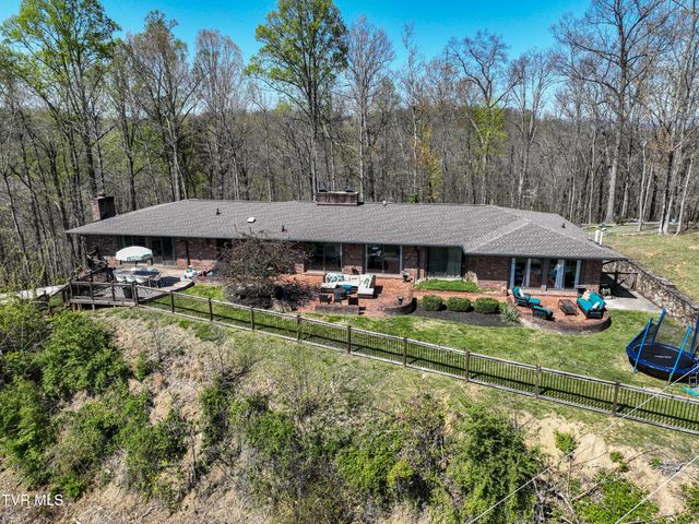 117 Skyline Drive, Bristol, TN 37620