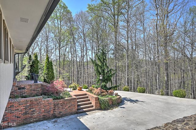 117 Skyline Drive, Bristol, TN 37620