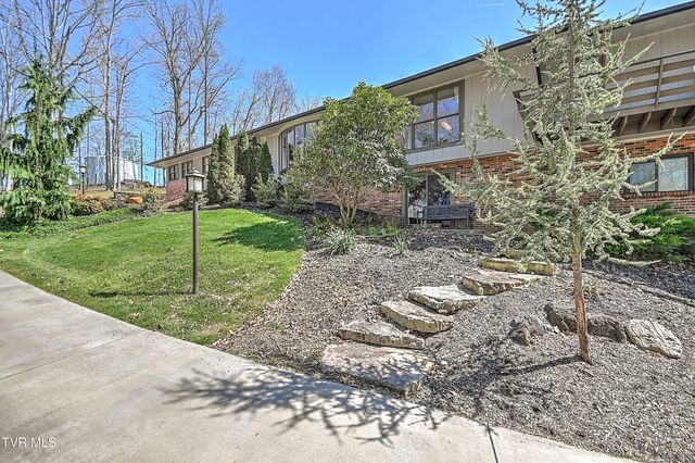 117 Skyline Drive, Bristol, TN 37620