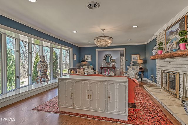 117 Skyline Drive, Bristol, TN 37620