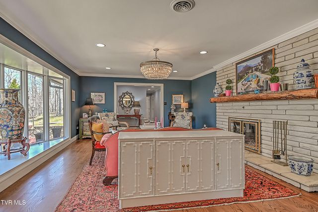 117 Skyline Drive, Bristol, TN 37620