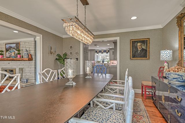 117 Skyline Drive, Bristol, TN 37620