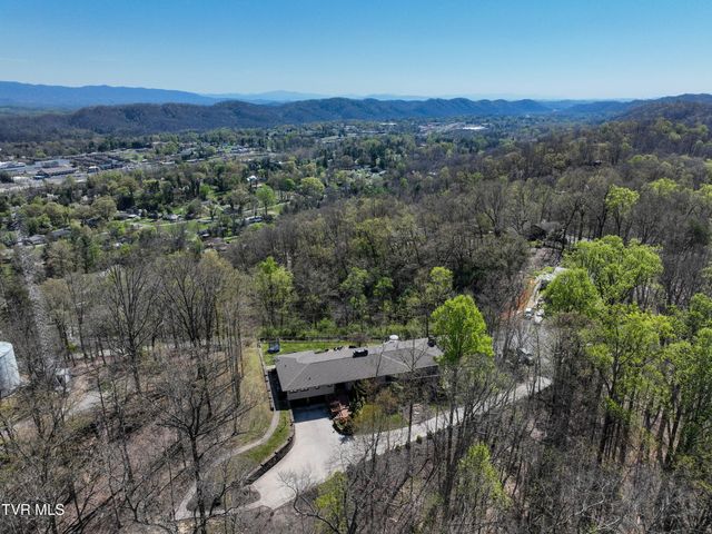 117 Skyline Drive, Bristol, TN 37620
