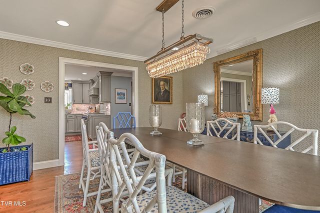 117 Skyline Drive, Bristol, TN 37620