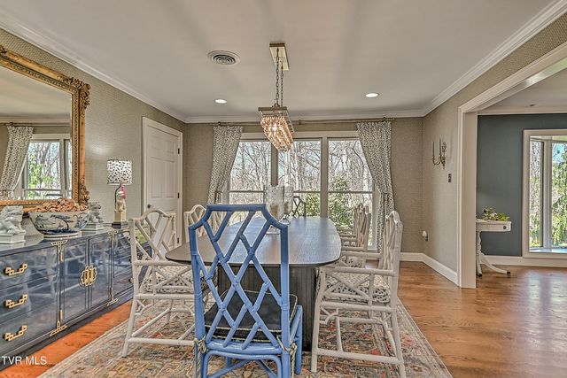 117 Skyline Drive, Bristol, TN 37620