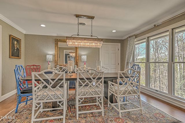 117 Skyline Drive, Bristol, TN 37620