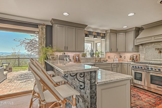 117 Skyline Drive, Bristol, TN 37620