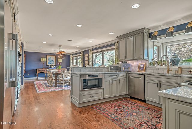 117 Skyline Drive, Bristol, TN 37620