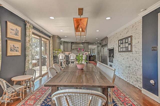117 Skyline Drive, Bristol, TN 37620