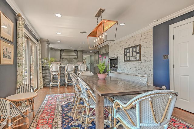 117 Skyline Drive, Bristol, TN 37620