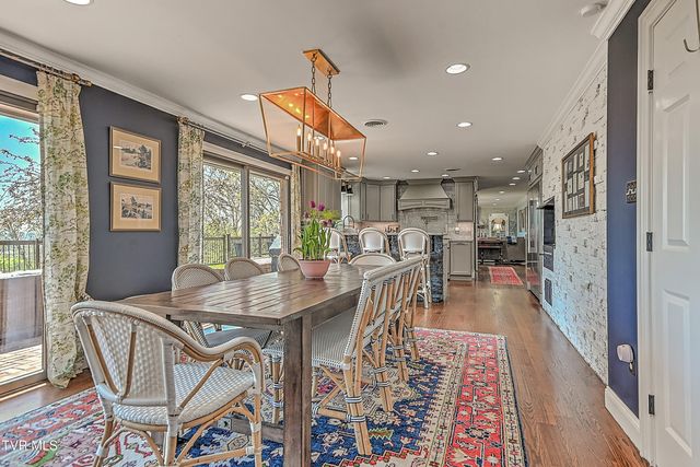117 Skyline Drive, Bristol, TN 37620