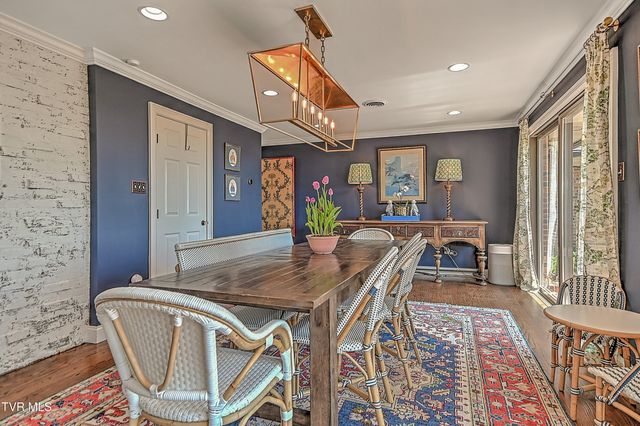 117 Skyline Drive, Bristol, TN 37620