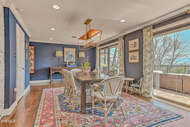 117 Skyline Drive, Bristol, TN 37620