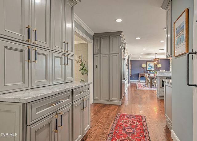 117 Skyline Drive, Bristol, TN 37620