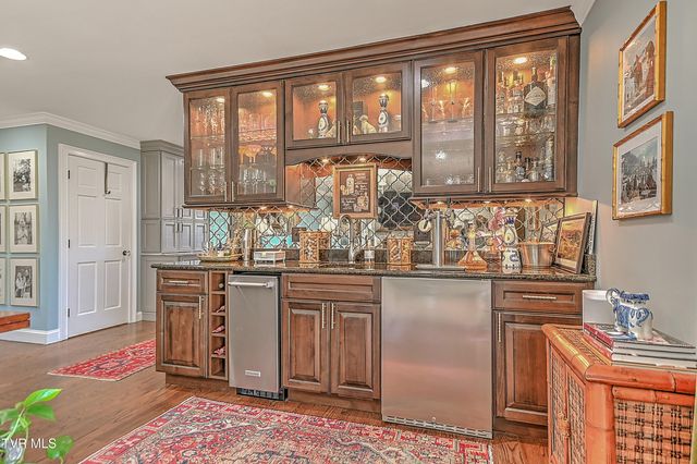 117 Skyline Drive, Bristol, TN 37620