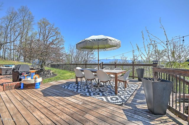117 Skyline Drive, Bristol, TN 37620