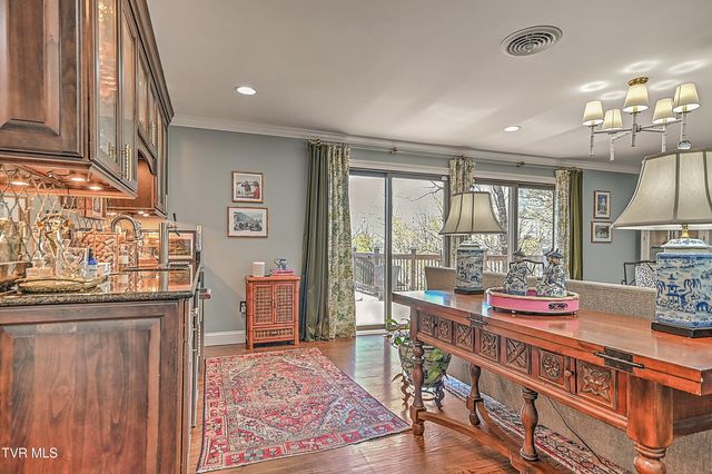 117 Skyline Drive, Bristol, TN 37620