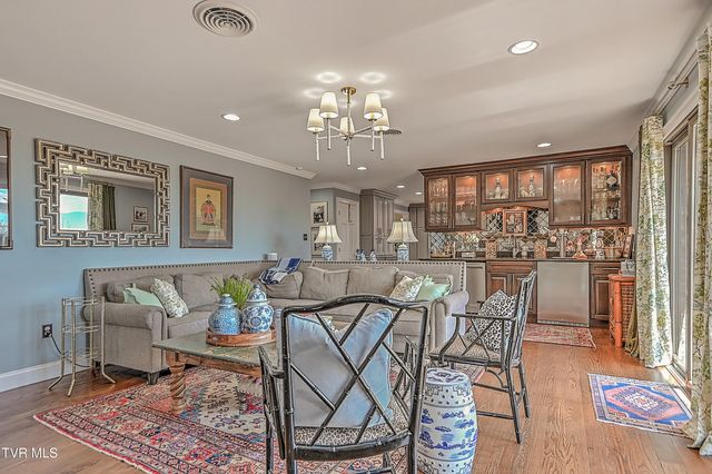 117 Skyline Drive, Bristol, TN 37620