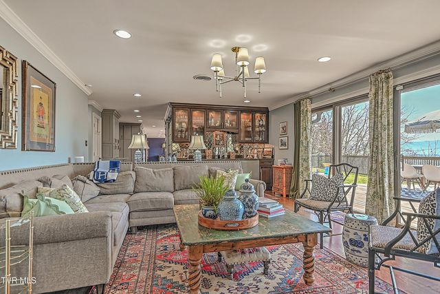 117 Skyline Drive, Bristol, TN 37620